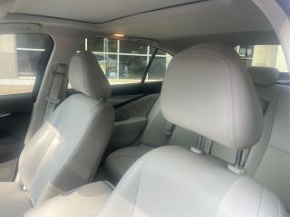 2020 INFINITI Q50