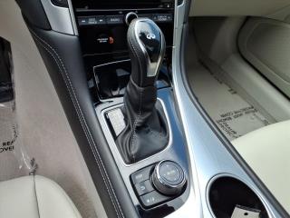 2020 INFINITI Q50