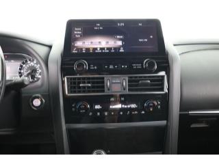 2024 INFINITI QX80