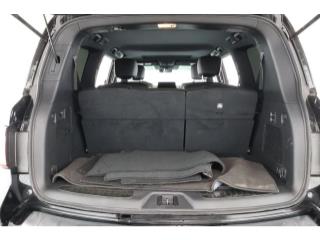 2024 INFINITI QX80