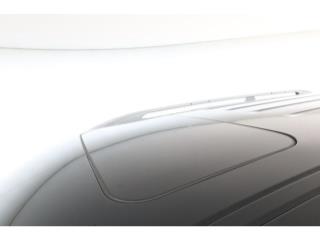 2024 INFINITI QX80