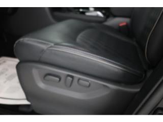 2024 INFINITI QX80