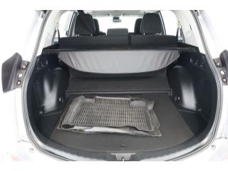 2018 Toyota RAV4 Hybrid