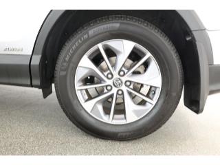 2018 Toyota RAV4 Hybrid
