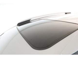2018 Toyota RAV4 Hybrid
