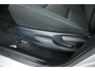 2018 Toyota RAV4 Hybrid