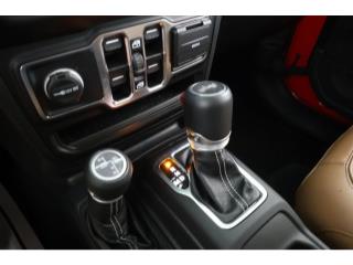 2023 Jeep Wrangler 4xe