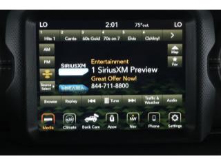 2023 Jeep Wrangler 4xe