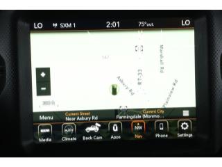 2023 Jeep Wrangler 4xe