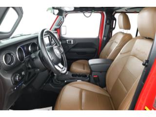 2023 Jeep Wrangler 4xe