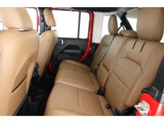2023 Jeep Wrangler 4xe