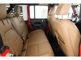 2023 Jeep Wrangler 4xe