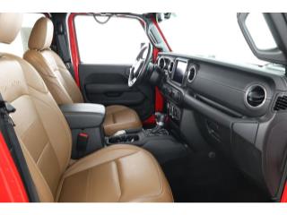 2023 Jeep Wrangler 4xe