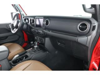 2023 Jeep Wrangler 4xe