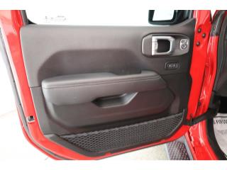 2023 Jeep Wrangler 4xe