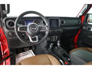 2023 Jeep Wrangler 4xe