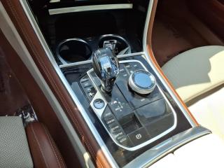2022 BMW 8 Series