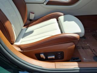 2022 BMW 8 Series