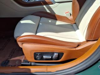 2022 BMW 8 Series