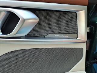 2022 BMW 8 Series