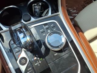 2022 BMW 8 Series