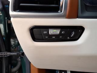 2022 BMW 8 Series