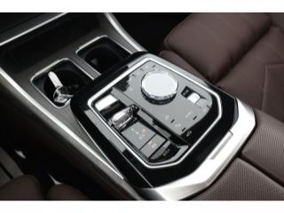 2023 BMW 7 Series