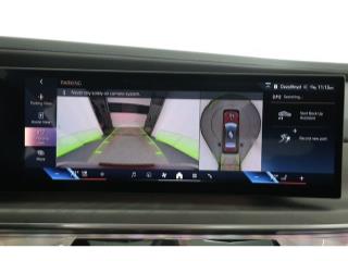 2023 BMW 7 Series