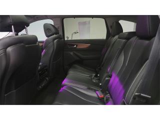 2022 Acura MDX