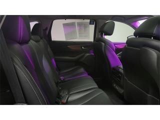 2022 Acura MDX