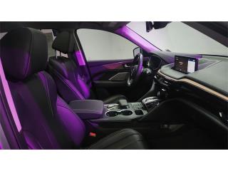 2022 Acura MDX