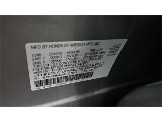 2022 Acura MDX