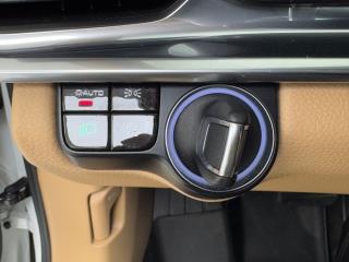 2021 Porsche Panamera