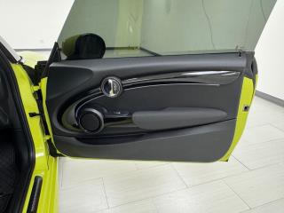2024 MINI John Cooper Works