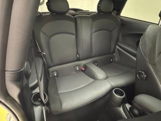 2024 MINI John Cooper Works