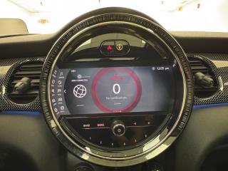 2024 MINI John Cooper Works