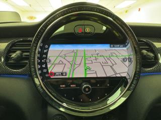 2024 MINI John Cooper Works