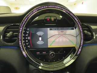2024 MINI John Cooper Works