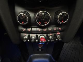 2024 MINI John Cooper Works