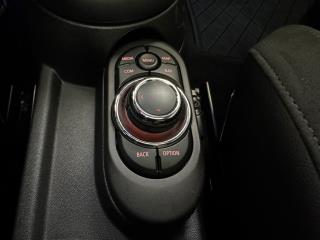2024 MINI John Cooper Works