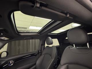 2024 MINI John Cooper Works