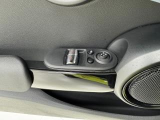 2024 MINI John Cooper Works