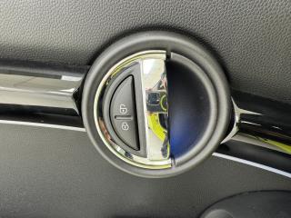 2024 MINI John Cooper Works