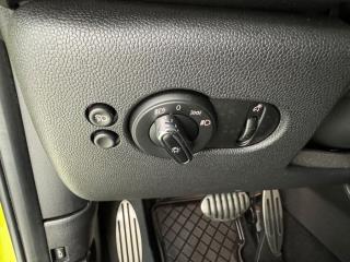 2024 MINI John Cooper Works