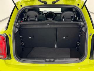 2024 MINI John Cooper Works