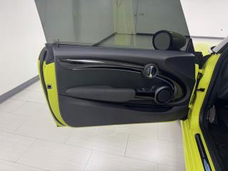 2024 MINI John Cooper Works