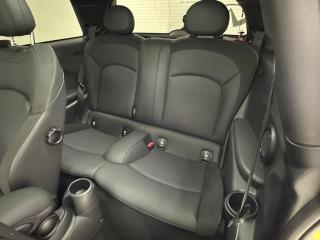 2024 MINI John Cooper Works
