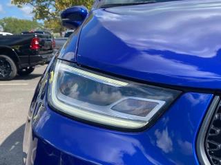 2021 Chrysler Pacifica