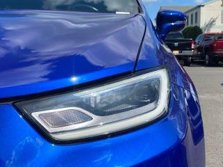 2021 Chrysler Pacifica