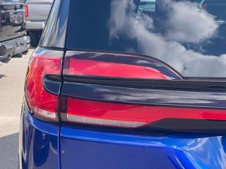 2021 Chrysler Pacifica